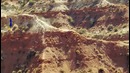 Самые фантастические и невероятные трюки (Часть 7)