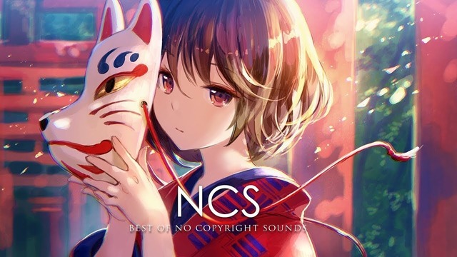 Best of NCS 2018 | Gaming Music | Dubstep x EDM x Trap