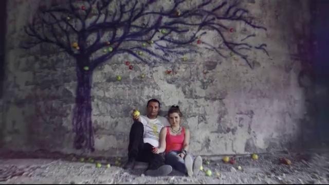 Тимур & Екатерина kraska (YouTube)
