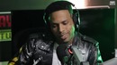 Kid Ink Freestyle – Llama Llama Red Pajama