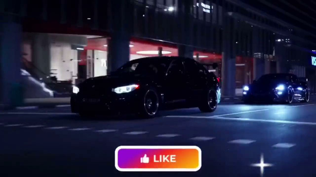 Urban Stealth | Night Tunnel Run