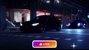 Urban Stealth | Night Tunnel Run