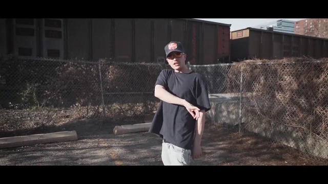 Turbo – You (Official Video)