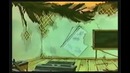 Грустный мультик ‘‘Войнa