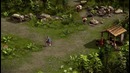 Cossacks 3 (Казаки 3) Cinematic