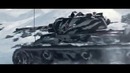 World of Tanks: Endless War