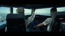 Чудо на Гудзоне – Русский трейлер (2016)