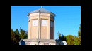 Улугбек расадхонаси