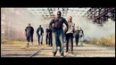 Axwell Λ Ingrosso – Can’t Hold Us Down (Official Video)