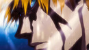 Bleach: Thousand-Year Blood War「AMV」Take The Pain Away