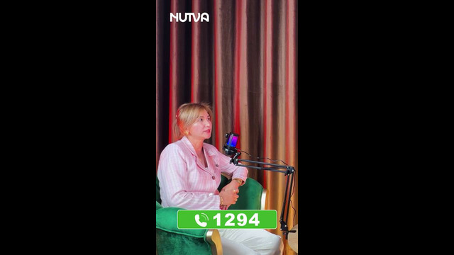 Сон чанок шортс 1
