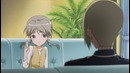 Sky Girls – 1 Cерия (480p)