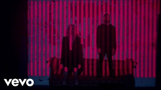 Phantogram – Into Happiness (Official Video 2019!)