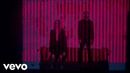 Phantogram – Into Happiness (Official Video 2019!)