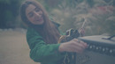 Birdy – Little Blue (Official Video 2021!)