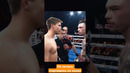 Никита Дзю НАКАЗАЛ Американца за дерзость! #shorts