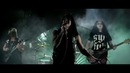 Escape The Fate – Gorgeous Nightmare
