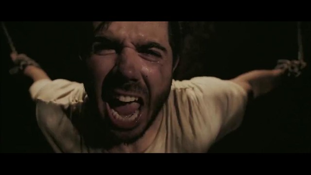 IN VICE VERSA – Rebirth (Official Video 2016!)