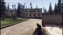 Tarkov & Hired Ops – Что общего Вся правда