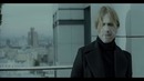 Премьера! Би-2, Арбенина, Шахрин, Найк, Настя, Карасёв – Птица на подоконнике