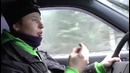 МШ. Когда ты победитель по жизни