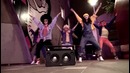 Crayon Pop – Itaewon Freedom UV feat Park Jin Young J.Y. Park COVER