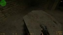Akkord on kz cxg jekyll (demo)