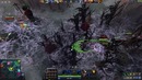 Dota 2 – душу мидеров