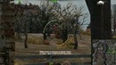 Как Джов учил свою девушку в WOT играть