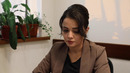 Otalar so‘zi – Temir odam (16.11.2019)