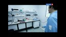 Наука 2.0. Большой скачок. Генная терапия