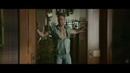Texas Chainsaw 3D (Техаская Резня Бинзопилой 3D)- Official Trailer (2013) [HD