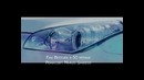 Faw Besturn B 50 animation remake