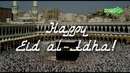 Eid al-Adha