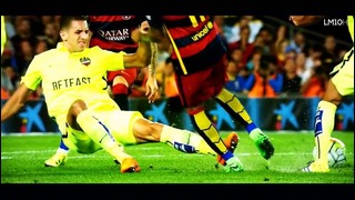 Lionel Messi vs Cristiano Ronaldo vs Neymar ● Ballon D’Or Battle