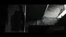 Bushido – Mephisto (Official Video 2018!)