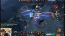 Dread ¦ полное уничтожение врагов