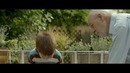 IKEA – Как мало нужно, чтобы расти вместе