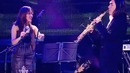 Севара Назархан и Батырхан Шукенов – Юр Мухаббат – Алматы – 2006
