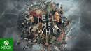 Вышел новый трейлер Tell Me Why