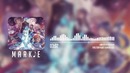 Lancer vs Assassin OST Fate Stay Night Heaven’s Feel