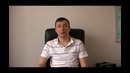 Женское воспитание и психодуховный кризис