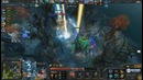 EE Terrorblade один против всех