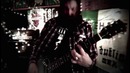 Eyehategod – medicine noose (official video) hd