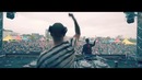 W&W x Vini Vici – Chakra (Wildstylez Remix) (Official Video)