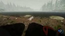 Олег Брейн: The Forest – Спустился в Кратер! (ШОК)