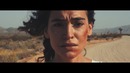 Stray From The Path – Only Death Is Real (Official Video 2k17!)