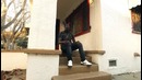 Willie Joe – Drip God