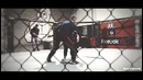 Conor McGregor – Drop you like