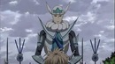 Sengoku Basara – Эпоха смут (2 сезон 3 серия)